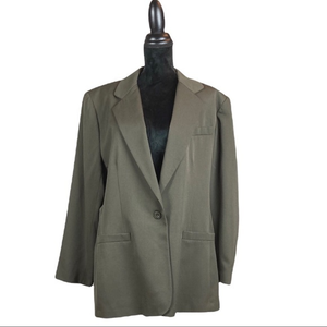 Women’s‎ Benchley Ltd Suit Jacket Blazer